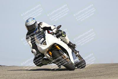 media/Oct-13-2025-Lets Ride (Mon) [[1a1cd08581]]/B Group/1120am (Grapevine)/